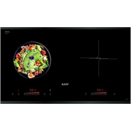 Bếp Từ KAFF KF-8818 SMART New 2026